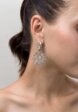 Серьги Kuksa2  - превью