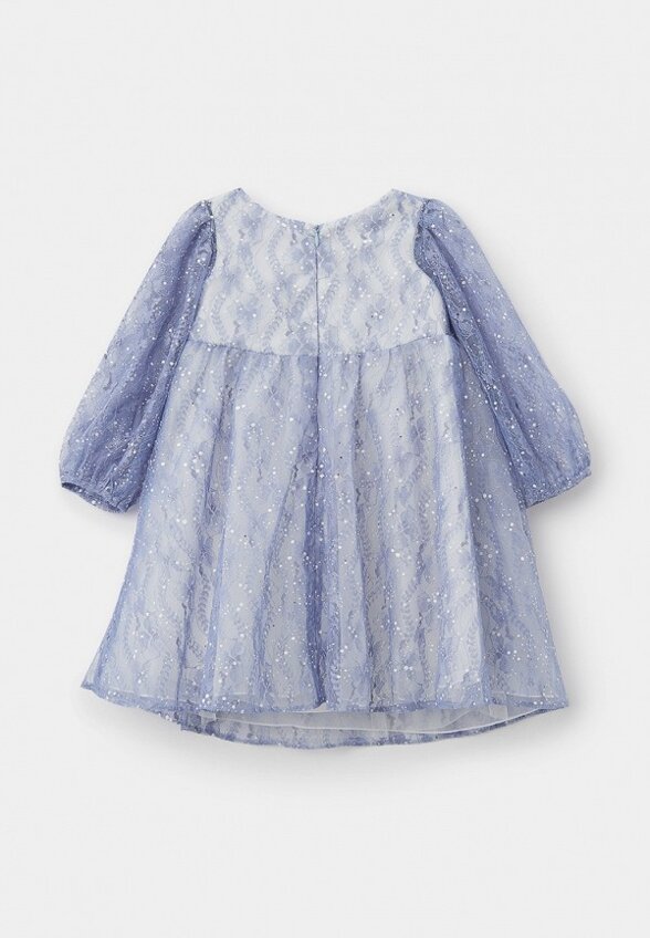 Платье Choupette