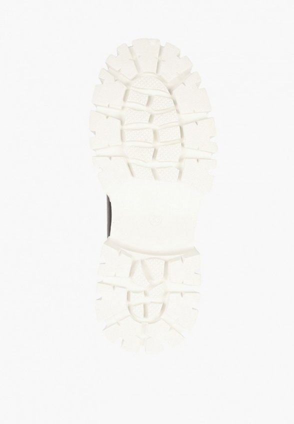 Лоферы PlayToday