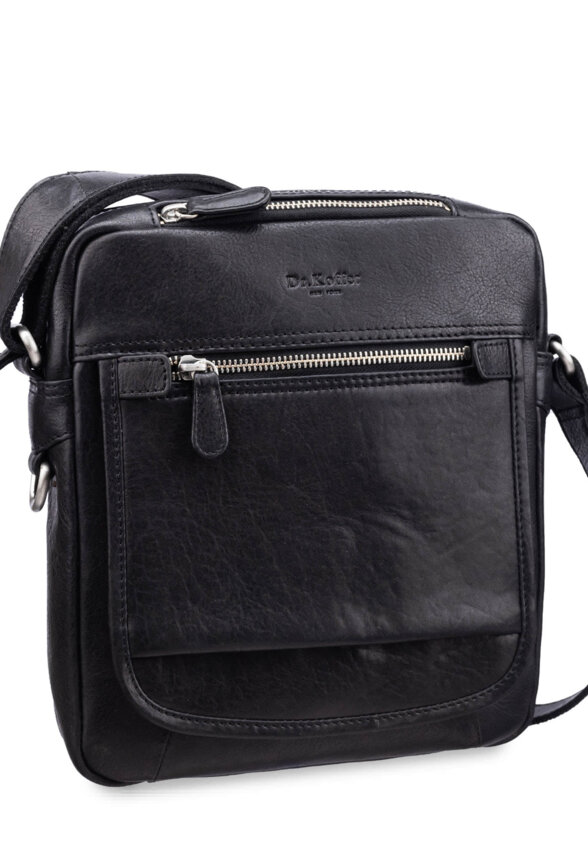 Др.Коффер B402319-245-04 сумка через плечо