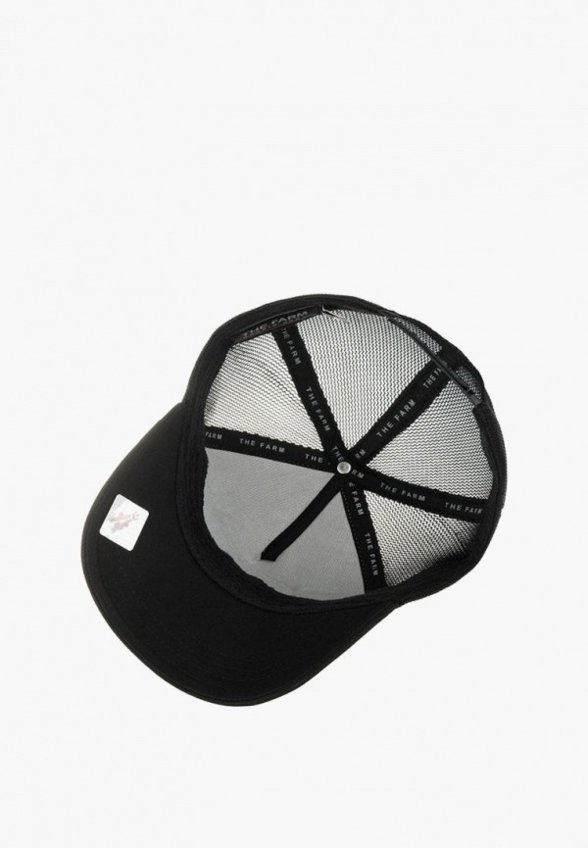 Бейсболка Goorin Brothers