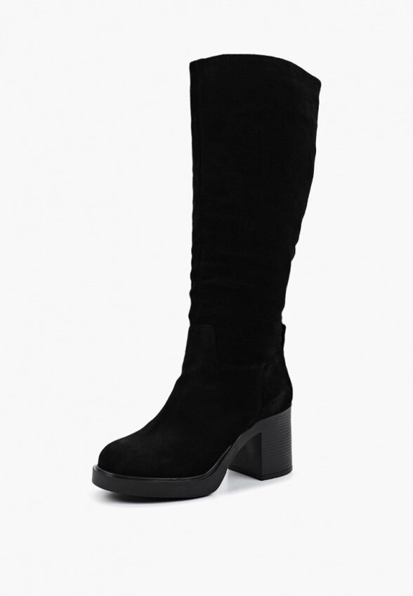 Сапоги Francesco Donni