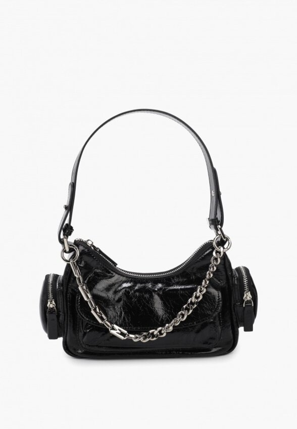 Сумка Giovanni Aidini