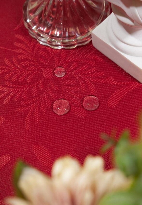 Скатерть Wellness