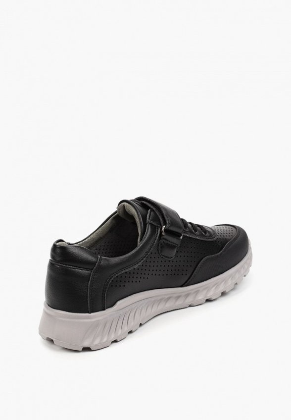 Кроссовки Капитошка