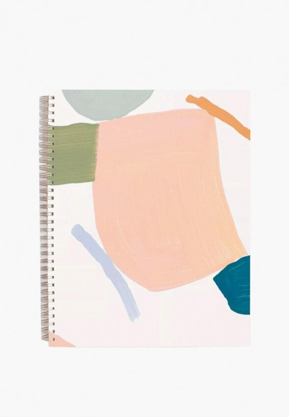 Блокнот Moglea