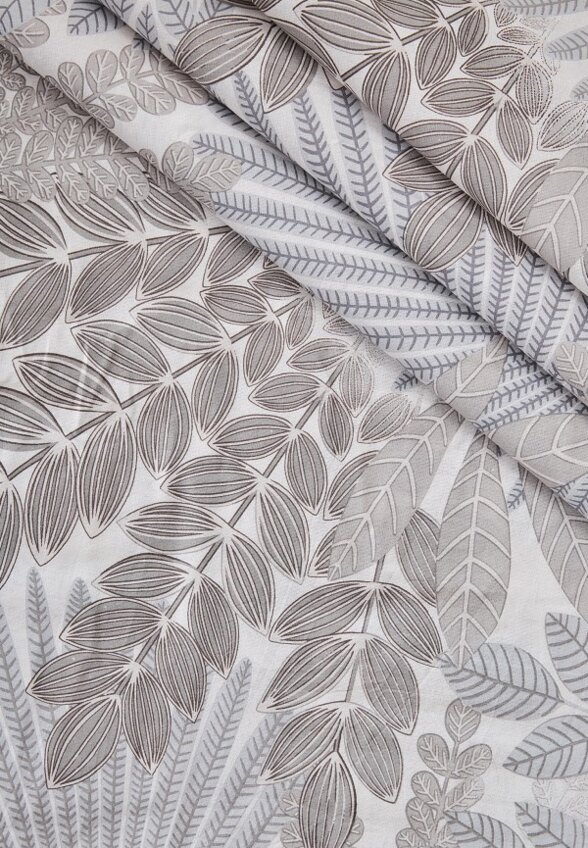 Пододеяльник 1,5-спальный Cozy Home