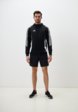 Худи adidas2  - превью