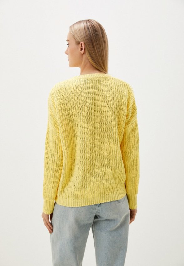 Джемпер Funday