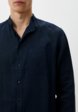 Рубашка In Linen4  - превью