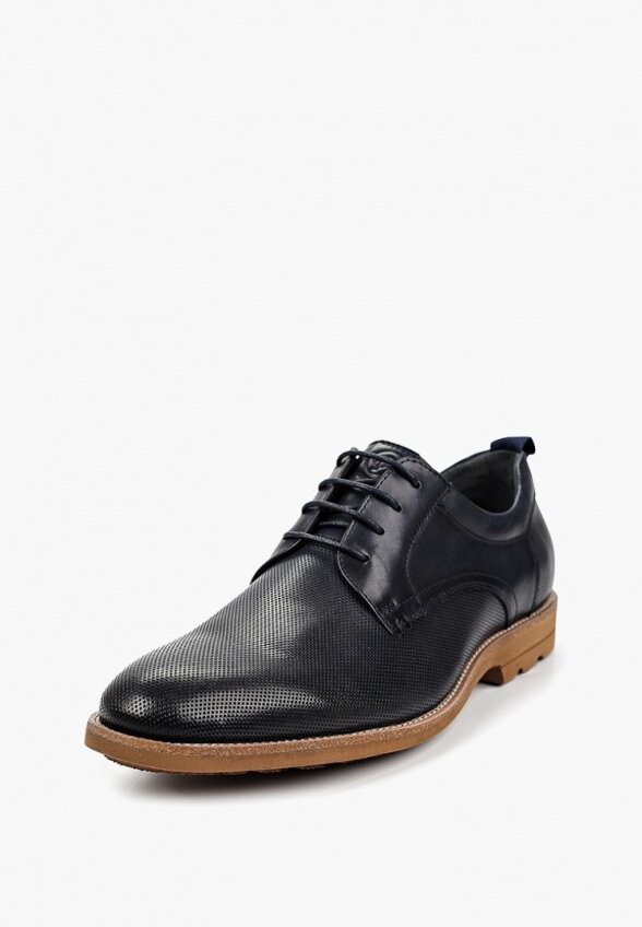 Туфли Salamander