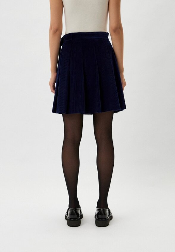 Юбка Weekend Max Mara