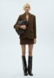 Жакет Mango1  - превью