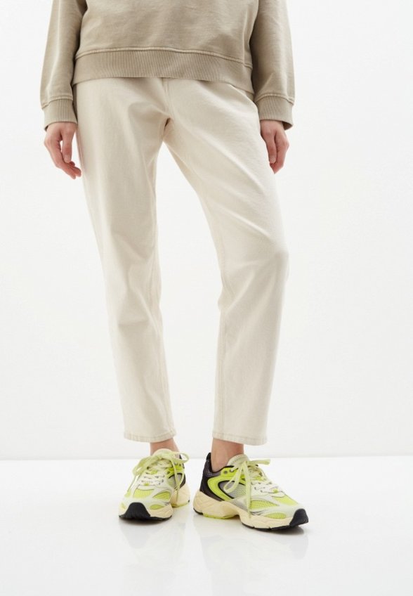 Кроссовки Lacoste