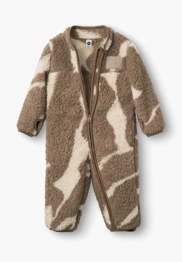 Комбинезон Happy Baby