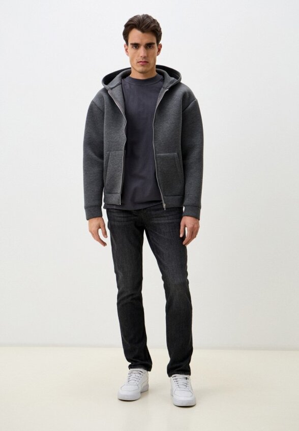 Джинсы Colin's