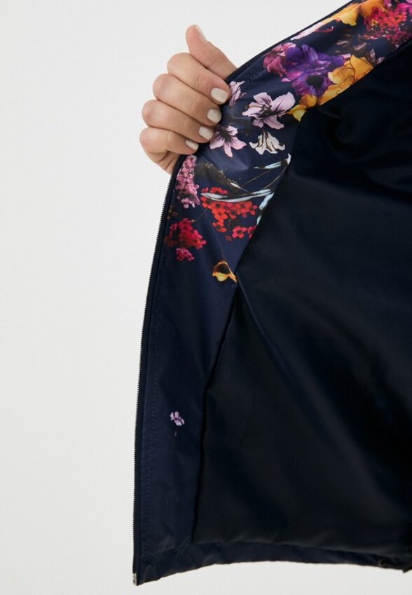 Ветровка Grand Grom