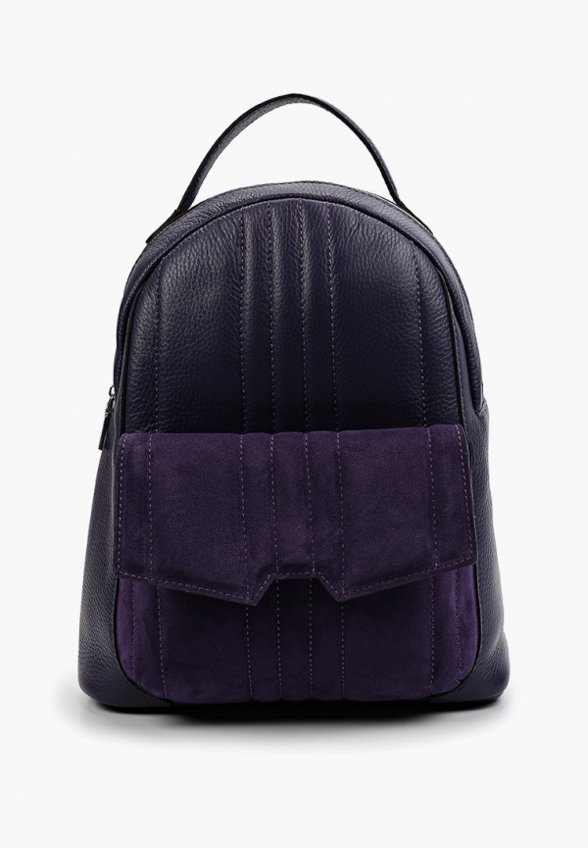 Рюкзак Vitacci