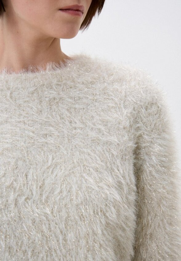 Джемпер O'STIN