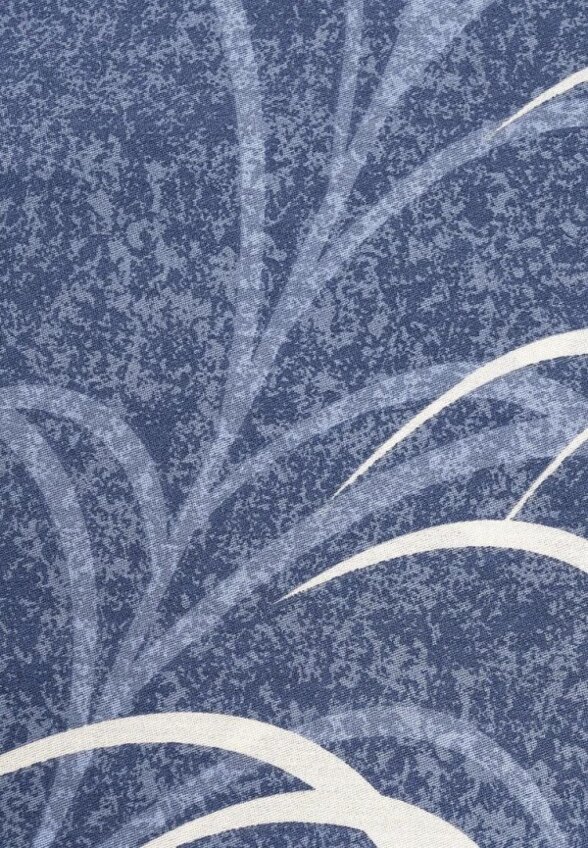 Постельное белье Евро Primeprive