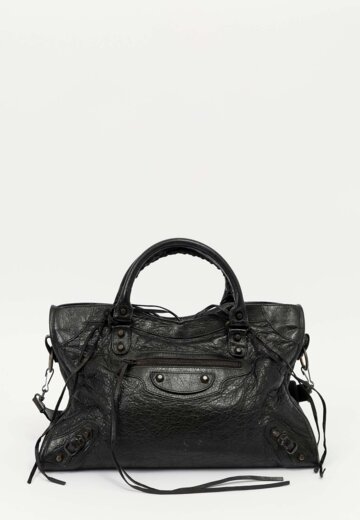 Balenciaga City