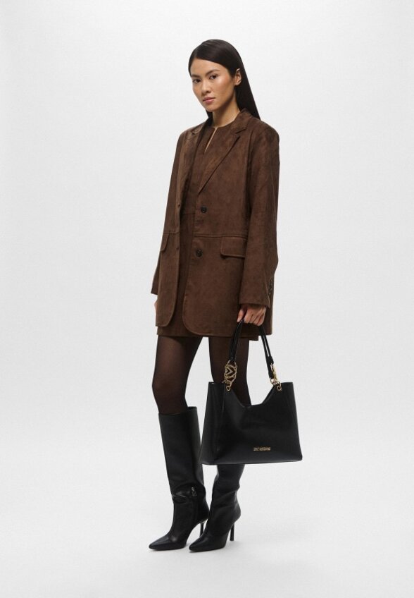 Сумка Love Moschino