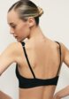 Бюстгальтер Zarina3  - превью