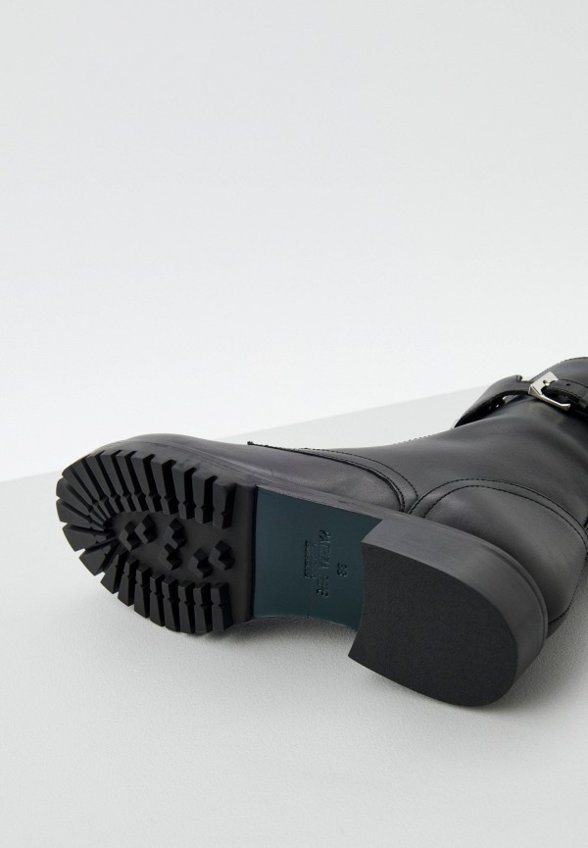 Ботинки Patrizia Pepe