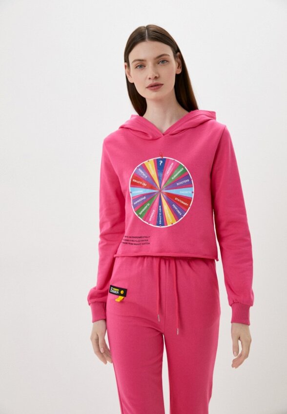 Костюм спортивный Fielsi