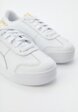 Кеды PUMA2  - превью