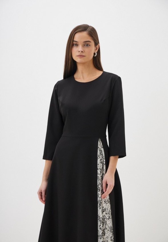 Платье Mankato