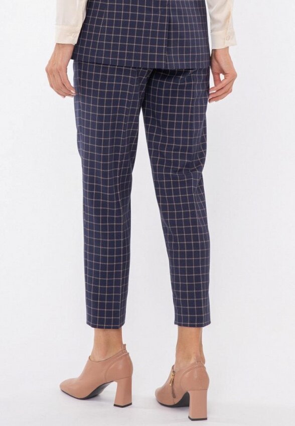 Брюки Vladi Collection