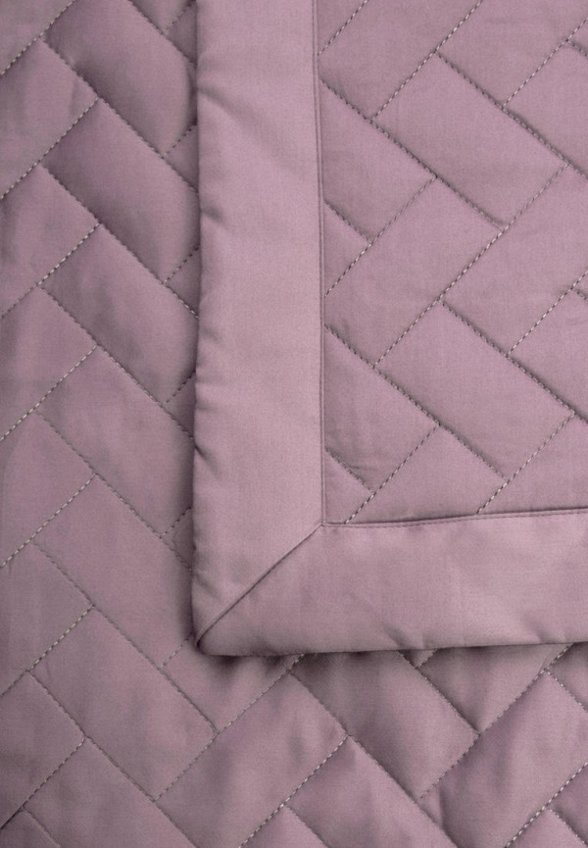 Покрывало Bellehome