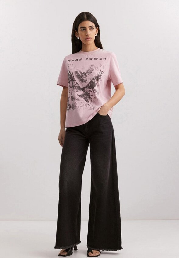 Футболка Baon