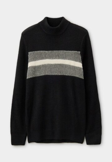 Свитер H&M