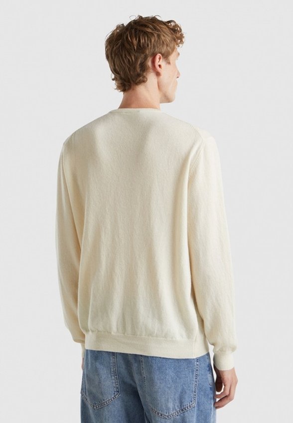 Джемпер United Colors of Benetton