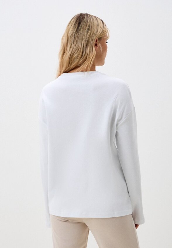 Лонгслив Koton