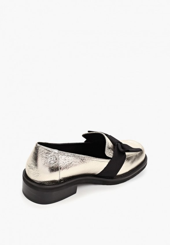 Лоферы Graciana