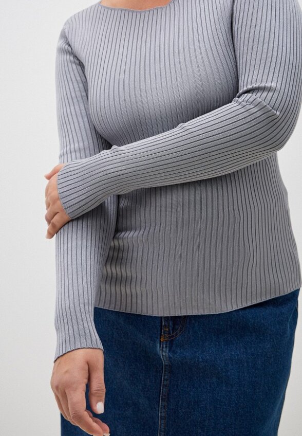 Джемпер Colin's