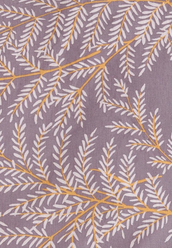 Пододеяльник 1,5-спальный Cozy Home