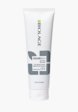 Кондиционер оттеночный для волос Biolage1  - превью
