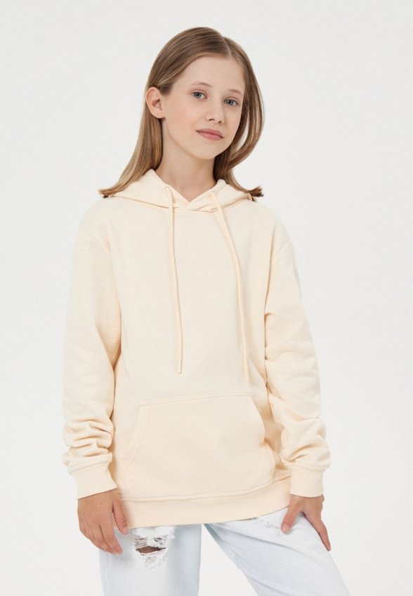 Худи Mascotte Junior