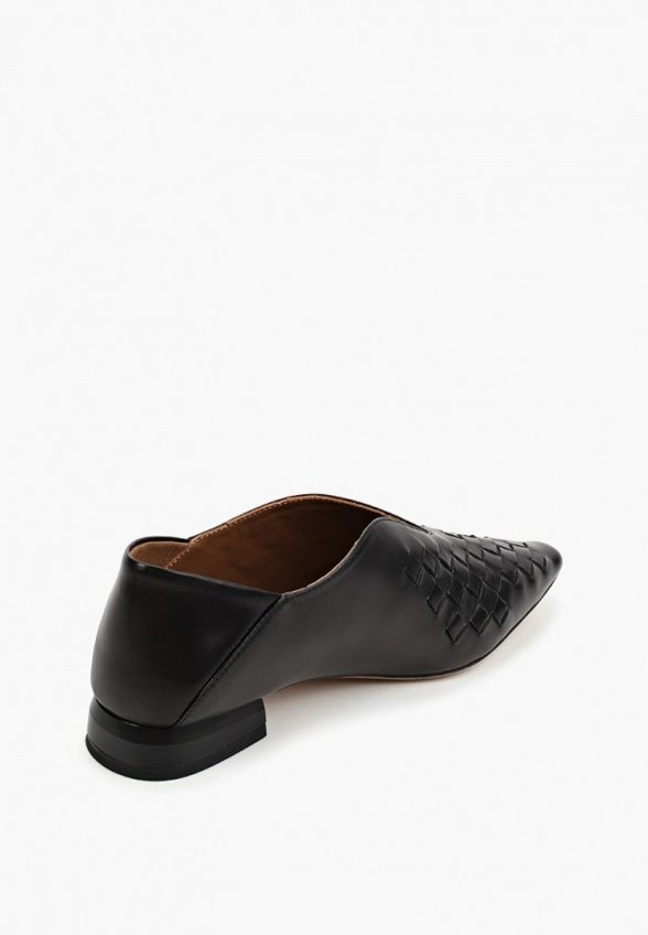 Туфли Barcelo Biagi