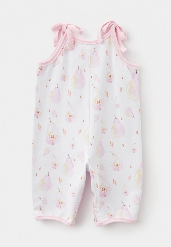 Комбинезон Ete Children