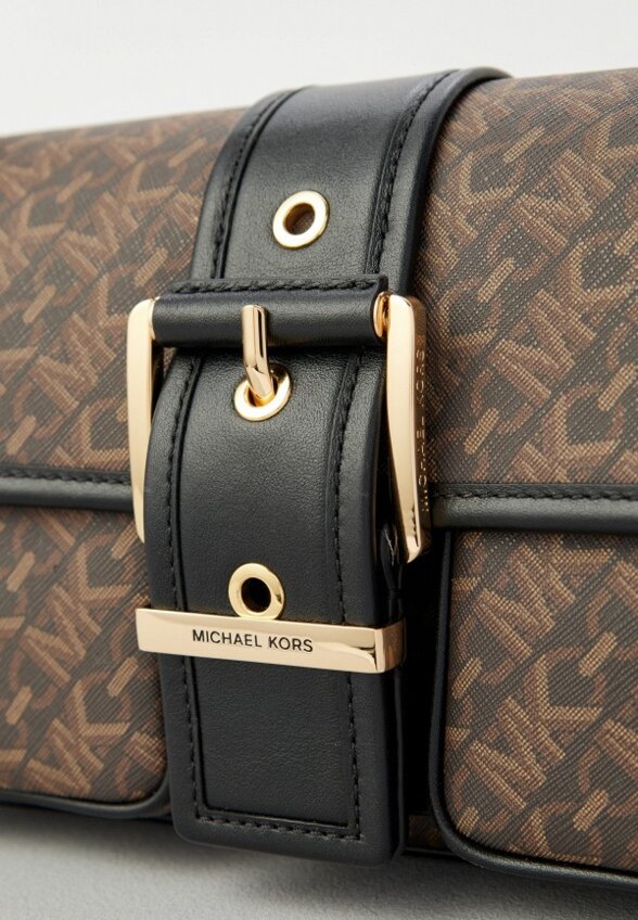 Сумка Michael Michael Kors