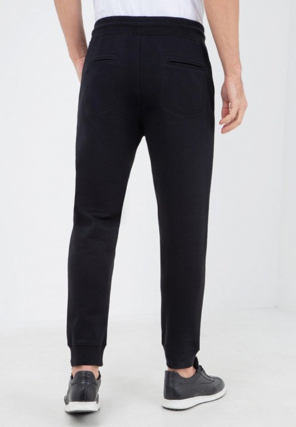 Брюки спортивные Thomas Berger