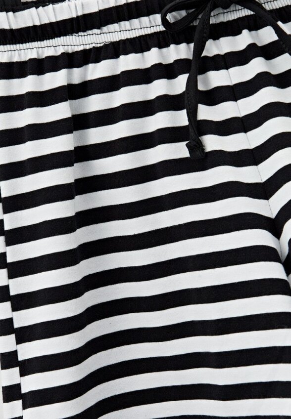 Шорты 2 шт. PlayToday