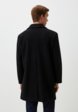 Пальто однобортное O'STIN8  - превью