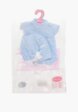Одежда для куклы Munecas Dolls Antonio Juan12  - превью