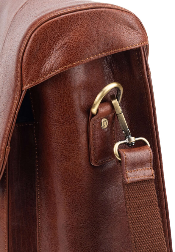 Др.Коффер B393174-91-05 портфель